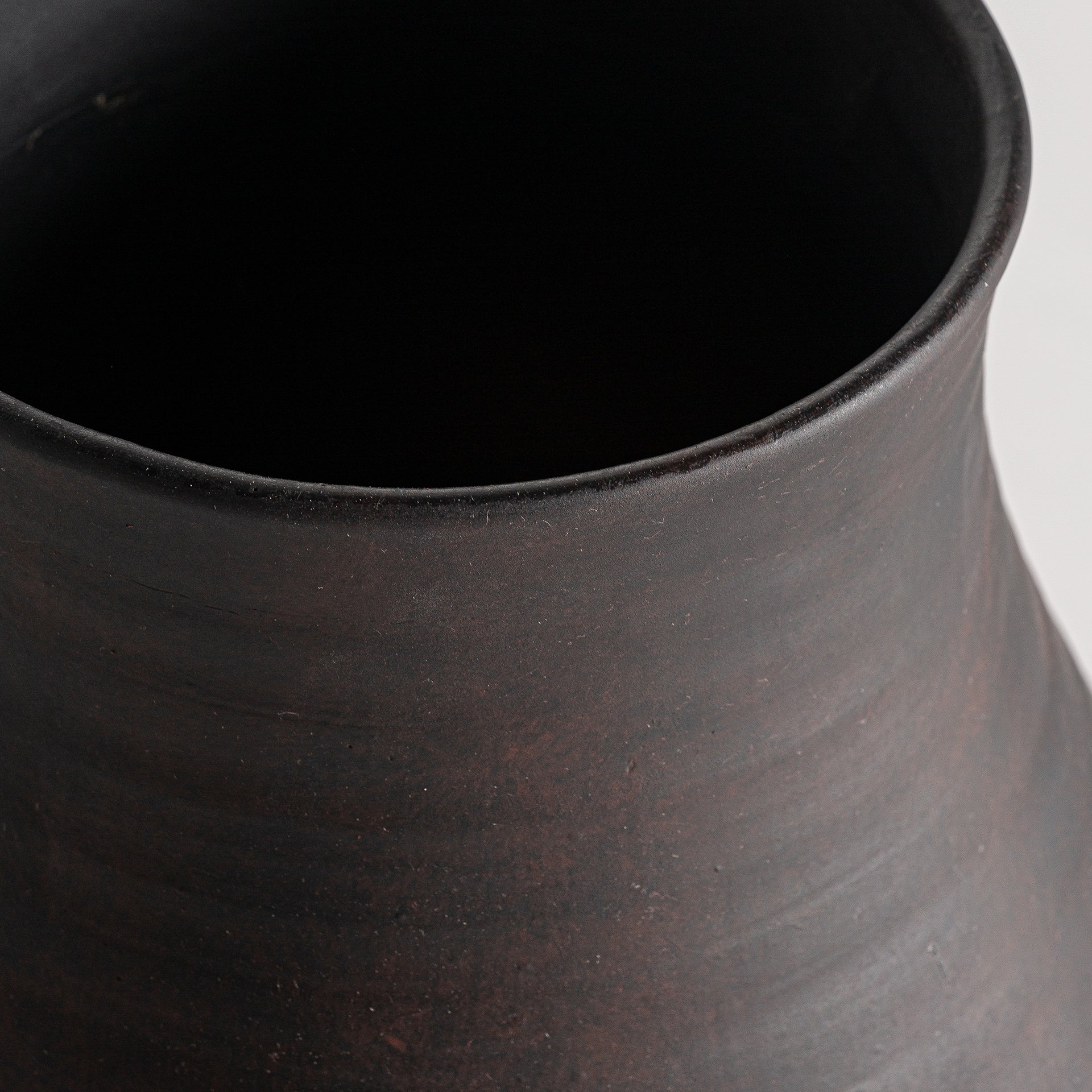 NOHAE VASE